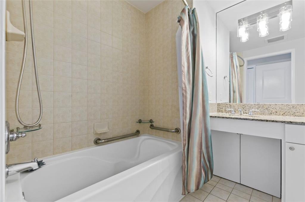 3338 Peachtree Road Ne Unit 1104 Property Photo 18