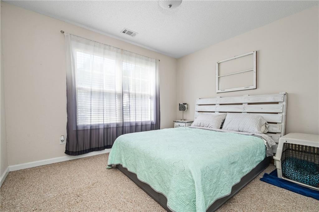105 Haddonstone Drive Property Photo 14