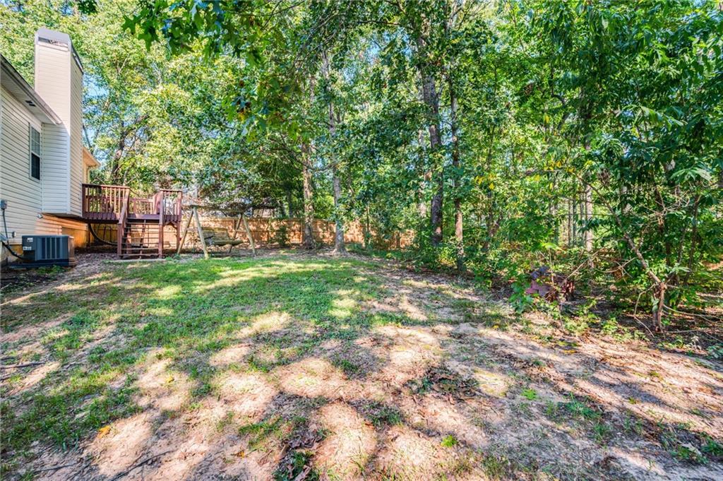 105 Haddonstone Drive Property Photo 28