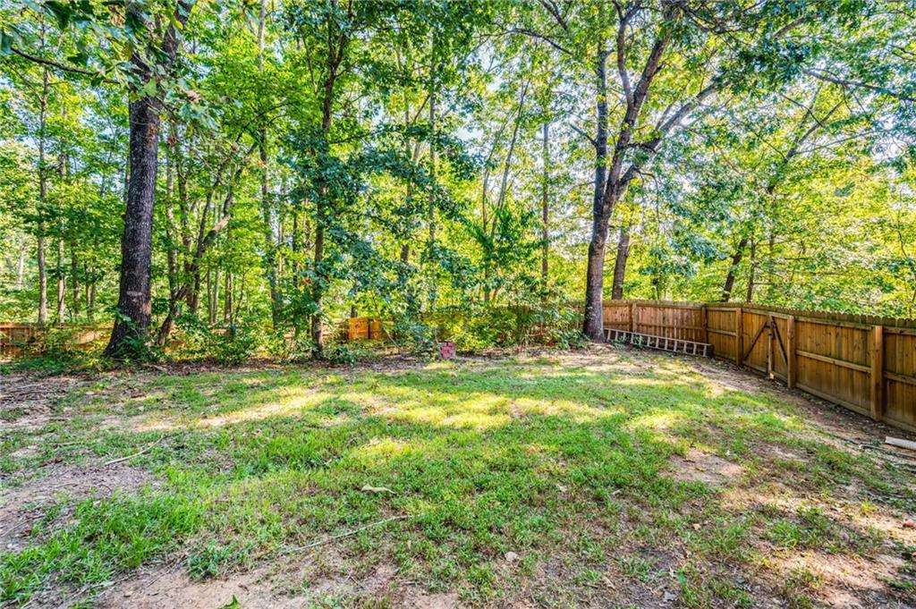 105 Haddonstone Drive Property Photo 30