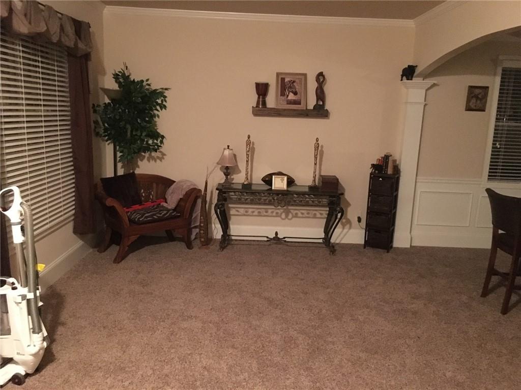 7371 Parkland Bend Property Photo 3