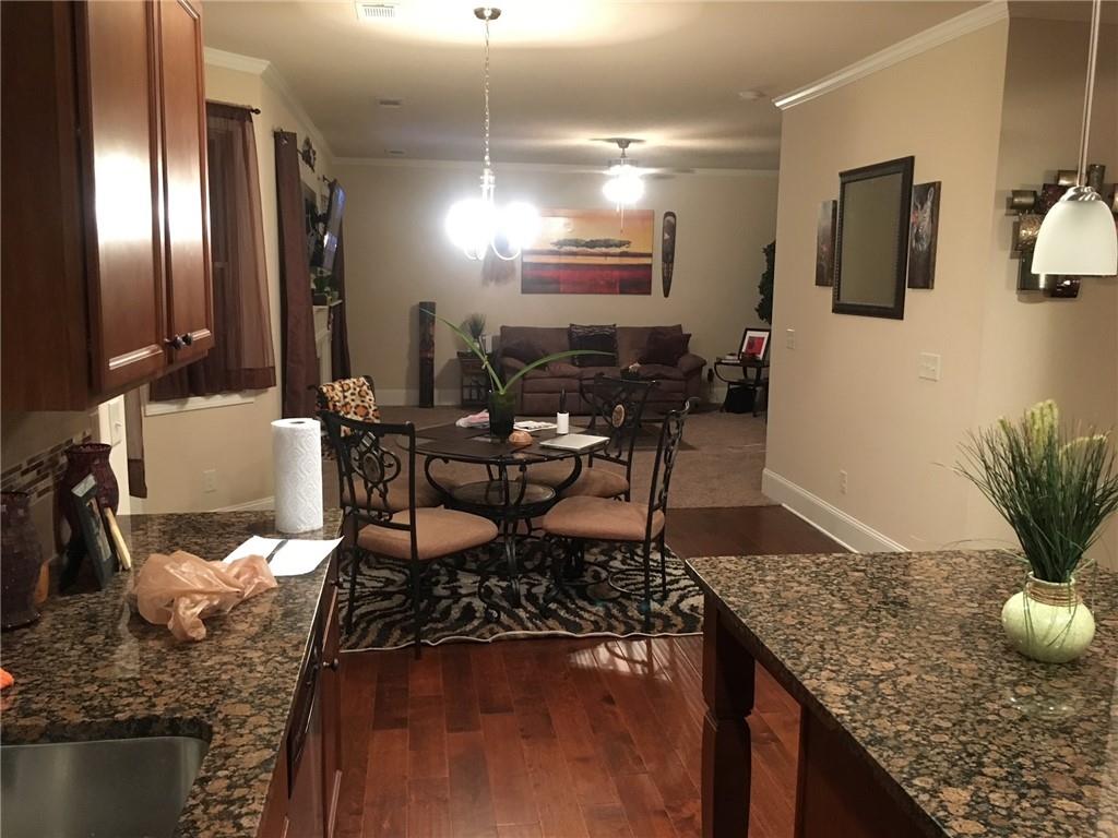 7371 Parkland Bend Property Photo 5