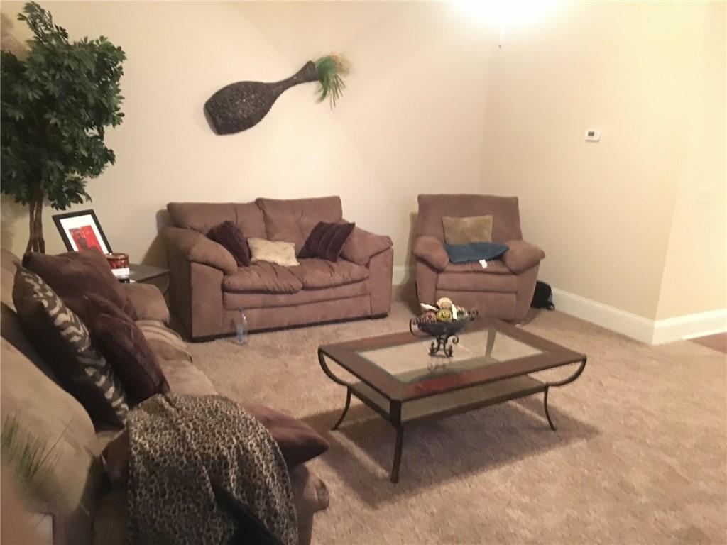 7371 Parkland Bend Property Photo 8