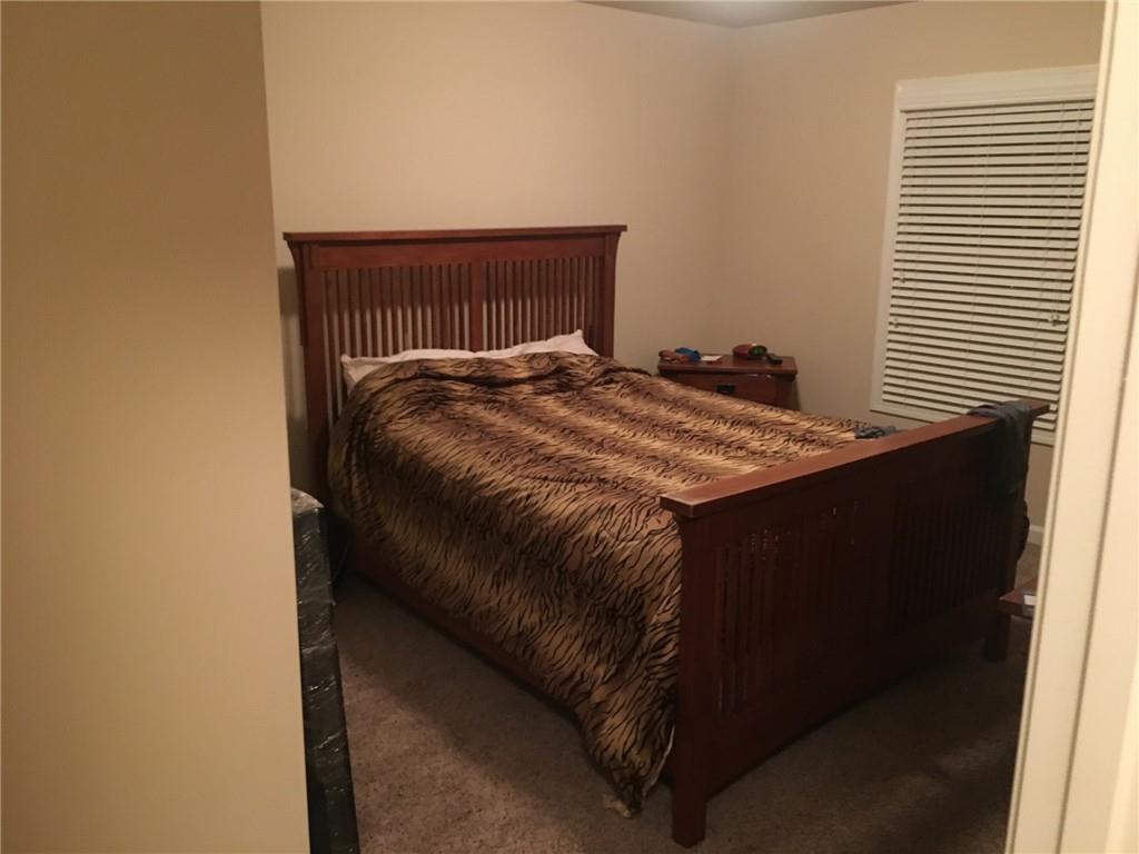 7371 Parkland Bend Property Photo 10