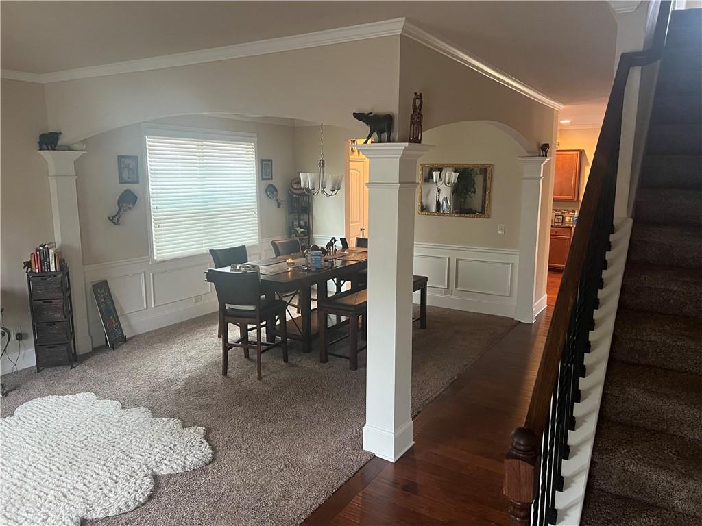 7371 Parkland Bend Property Photo 11
