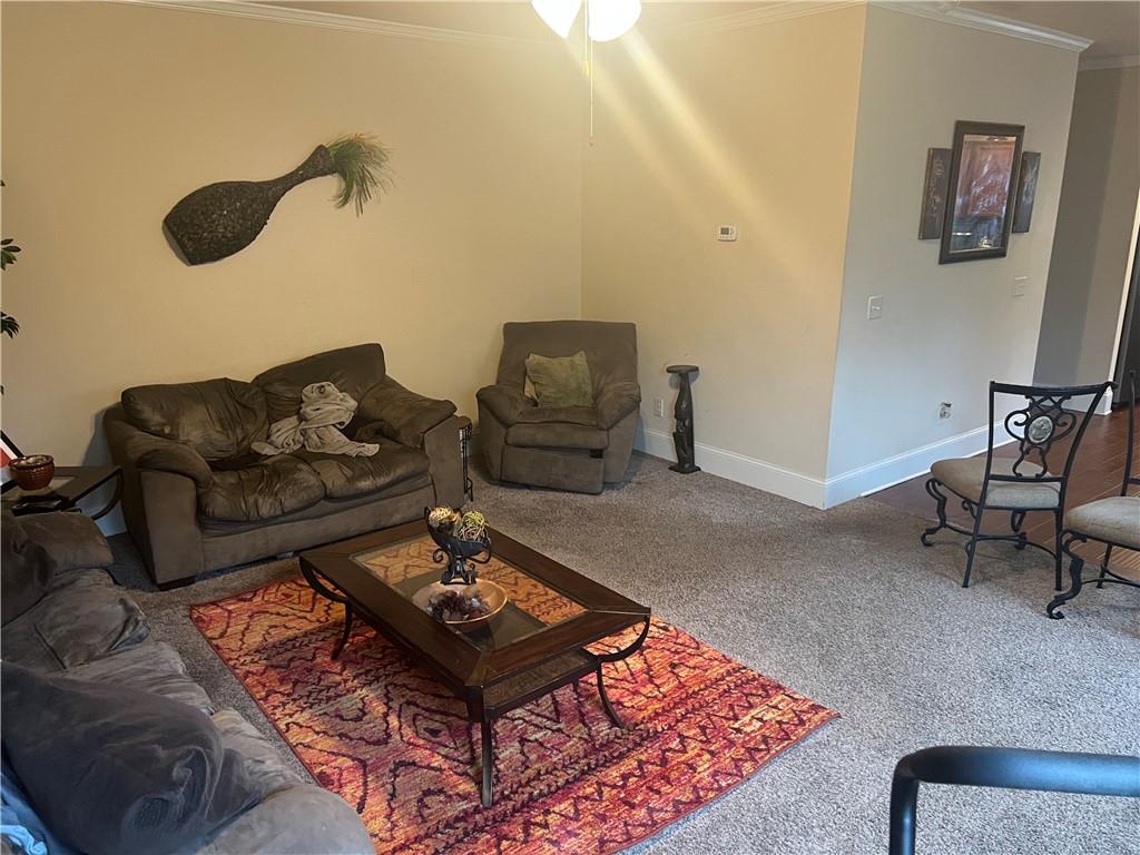 7371 Parkland Bend Property Photo 16
