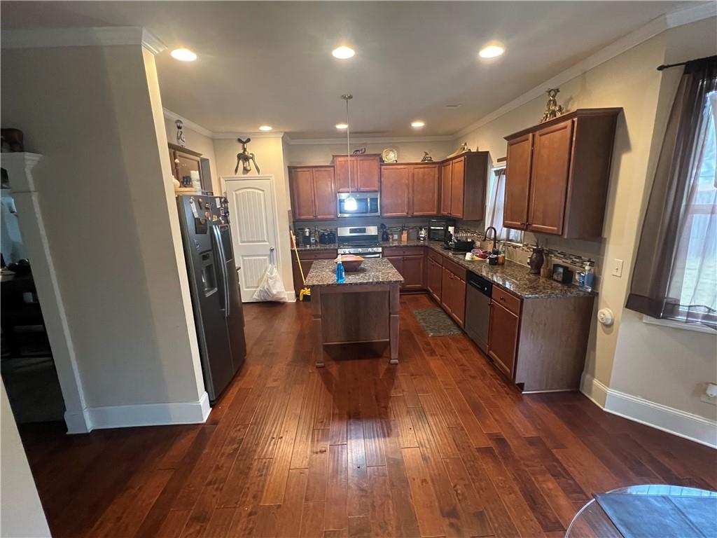 7371 Parkland Bend Property Photo 17