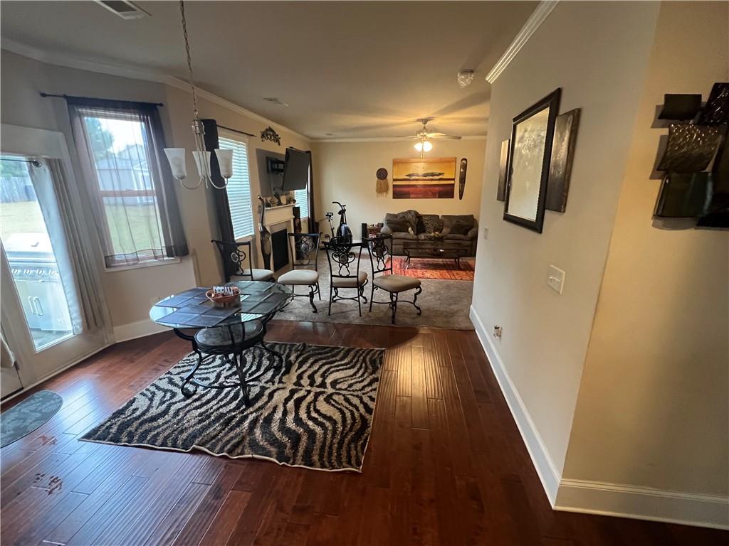 7371 Parkland Bend Property Photo 18