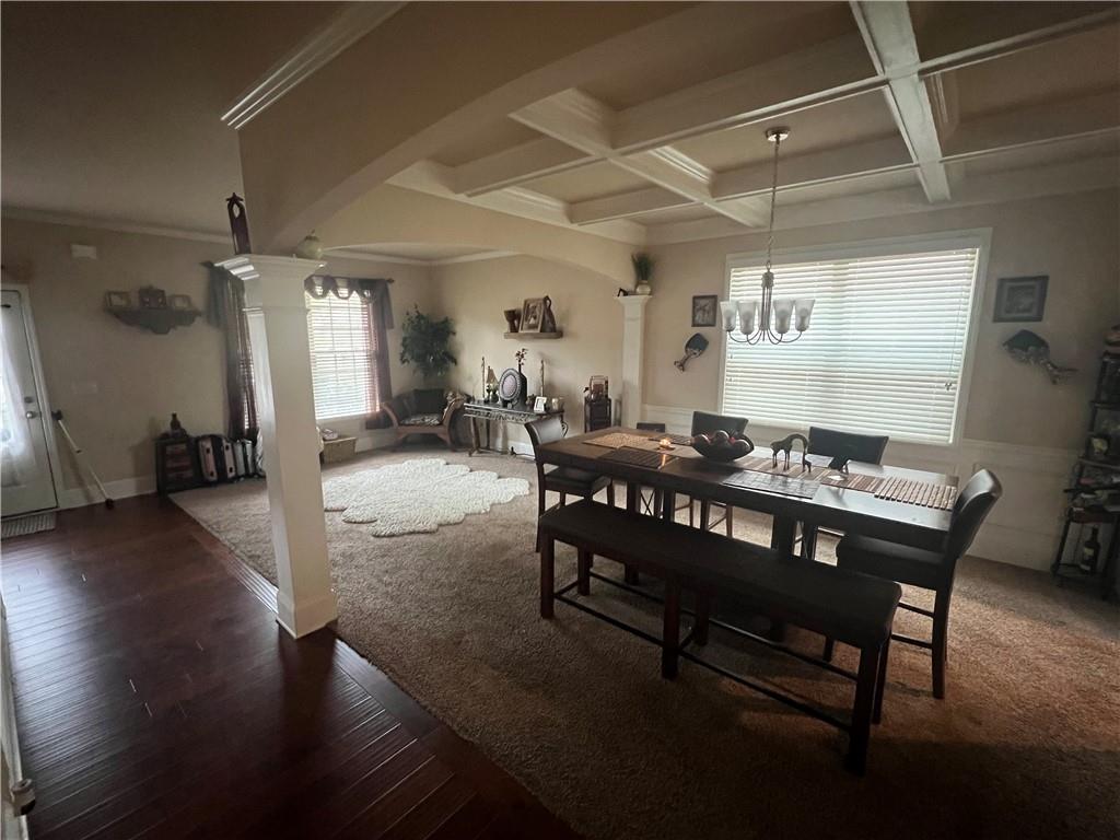7371 Parkland Bend Property Photo 19