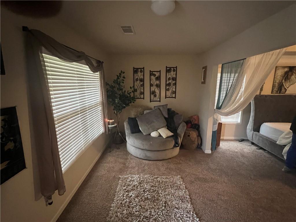 7371 Parkland Bend Property Photo 21