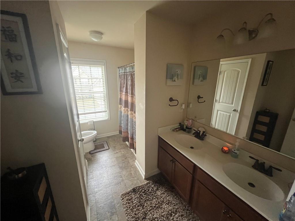 7371 Parkland Bend Property Photo 22