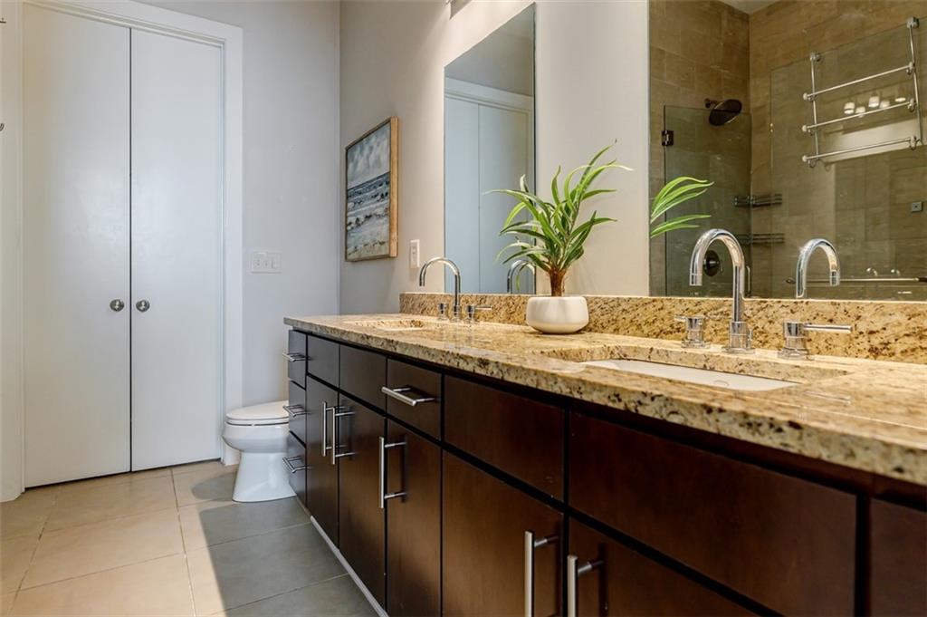 200 N Highland Avenue Ne Unit 105 Property Photo 27
