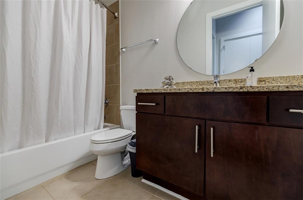 200 N Highland Avenue Ne Unit 105 Property Photo 30