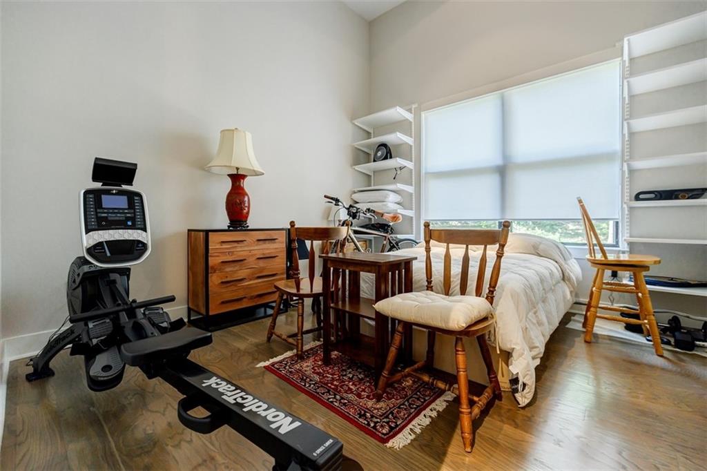 200 N Highland Avenue Ne Unit 105 Property Photo 31