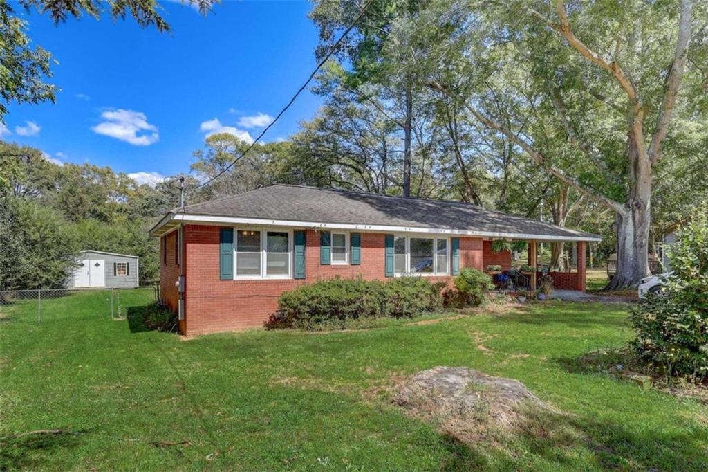 1277 4th Avenue Property Photo 1