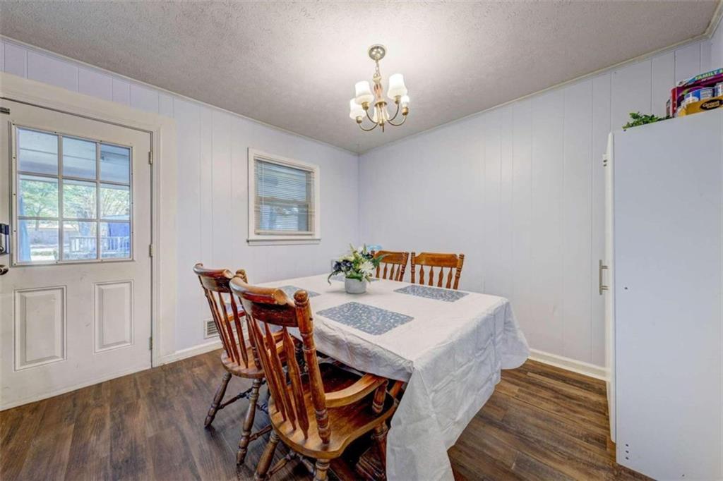 1277 4th Avenue Property Photo 7