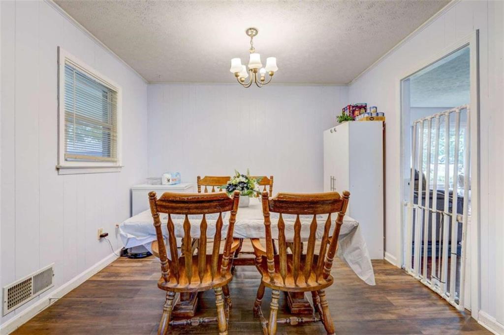 1277 4th Avenue Property Photo 8