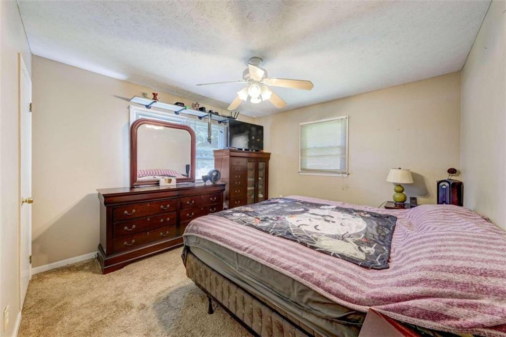 1277 4th Avenue Property Photo 12