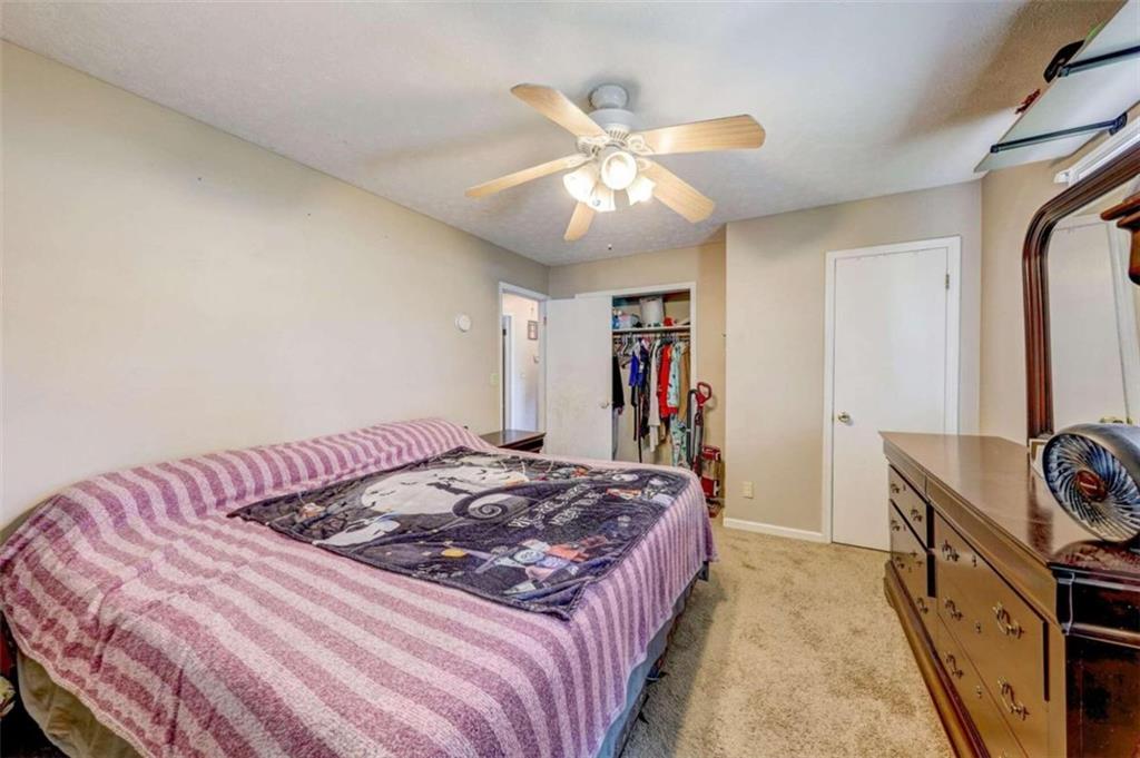 1277 4th Avenue Property Photo 13