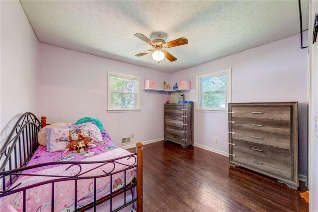 1277 4th Avenue Property Photo 14