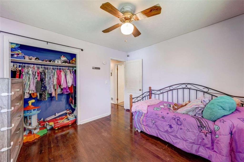 1277 4th Avenue Property Photo 15