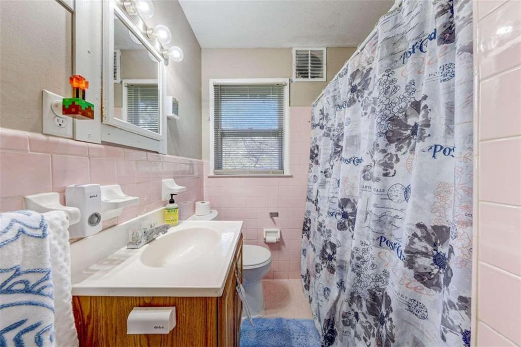 1277 4th Avenue Property Photo 16