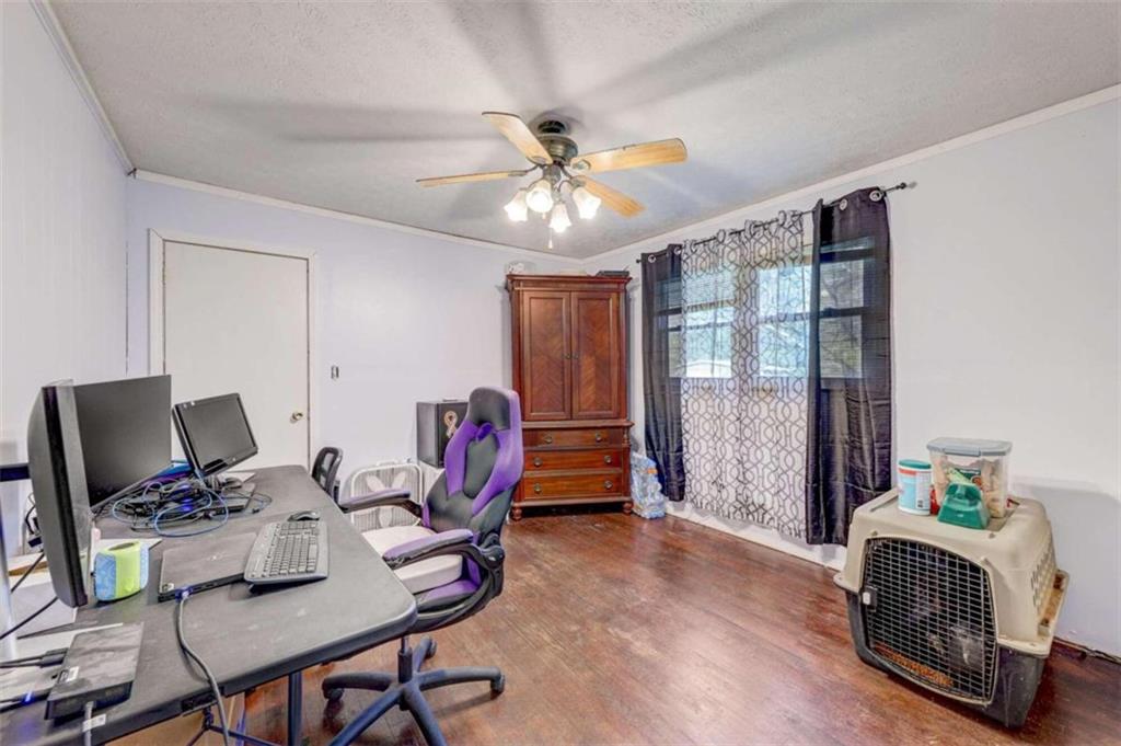 1277 4th Avenue Property Photo 17