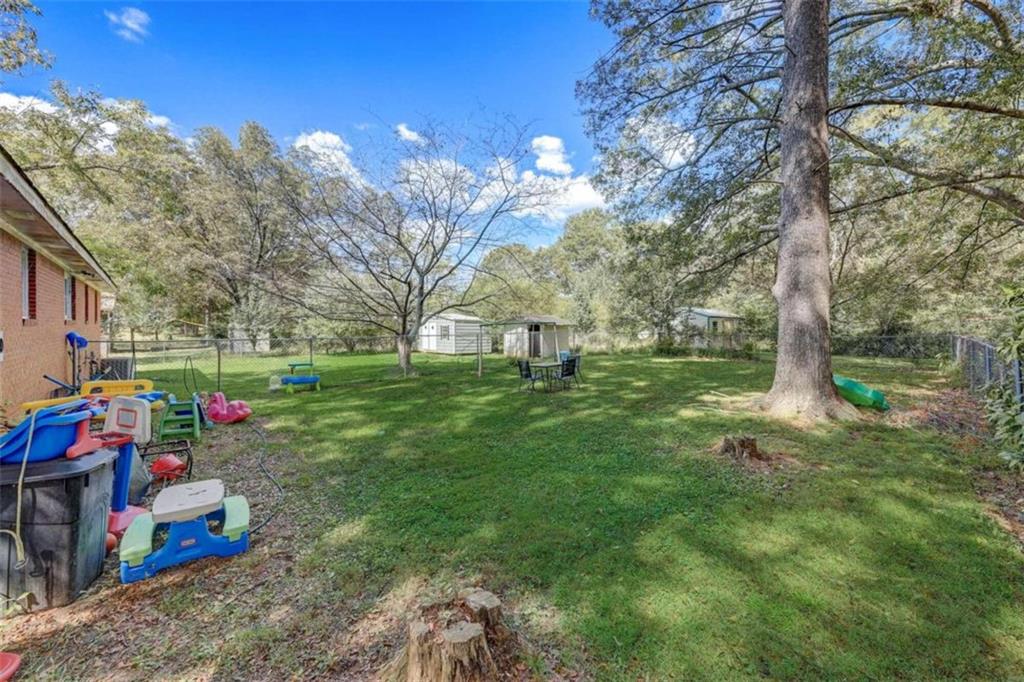 1277 4th Avenue Property Photo 18
