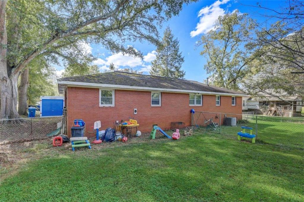 1277 4th Avenue Property Photo 19