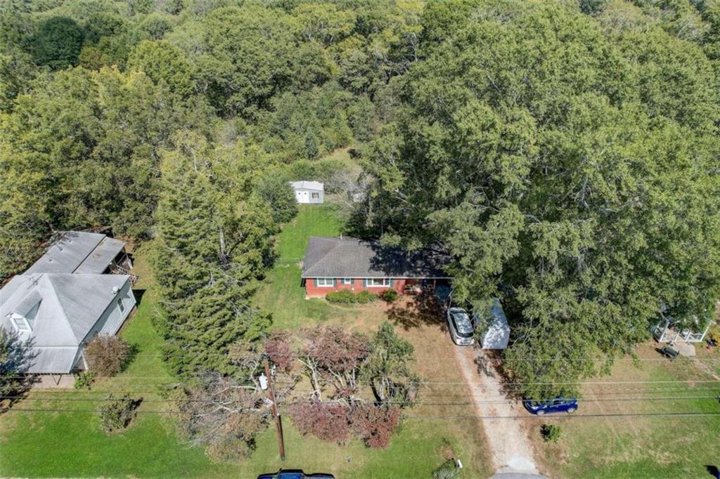 1277 4th Avenue Property Photo 23