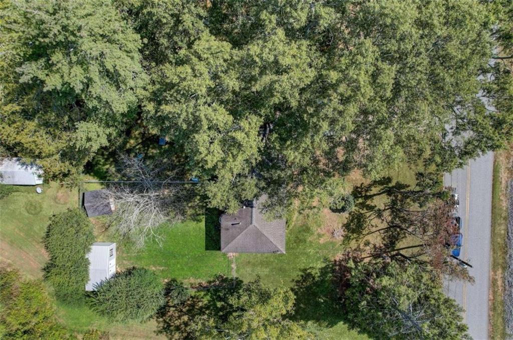 1277 4th Avenue Property Photo 26