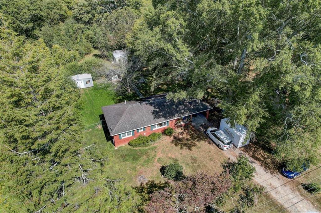 1277 4th Avenue Property Photo 27
