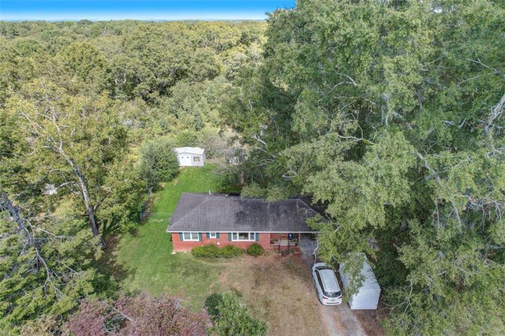 1277 4th Avenue Property Photo 28