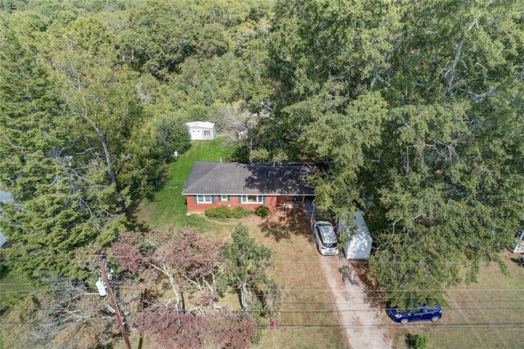1277 4th Avenue Property Photo 29