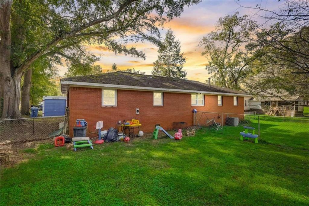 1277 4th Avenue Property Photo 34