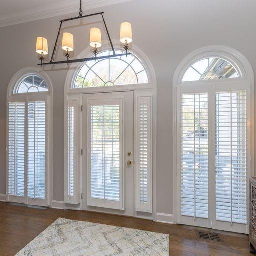 12210 Spring Place Lane Property Photo 15