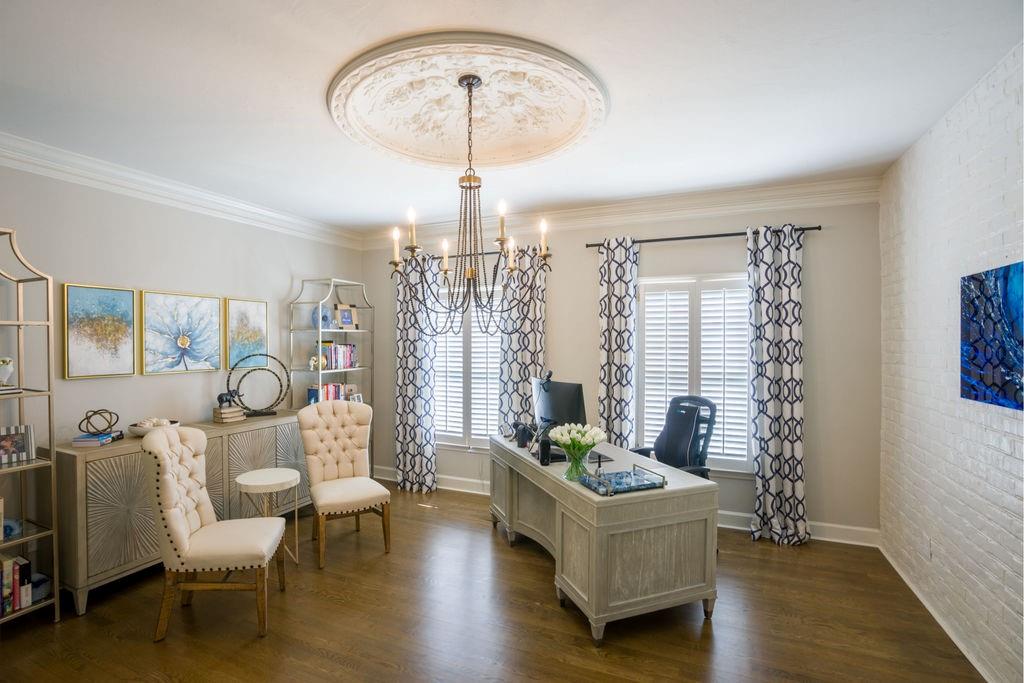 12210 Spring Place Lane Property Photo 23