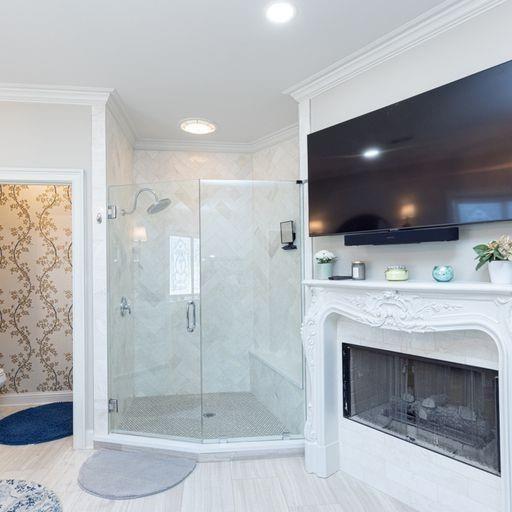 12210 Spring Place Lane Property Photo 27