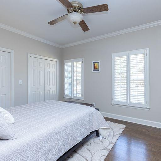 12210 Spring Place Lane Property Photo 30