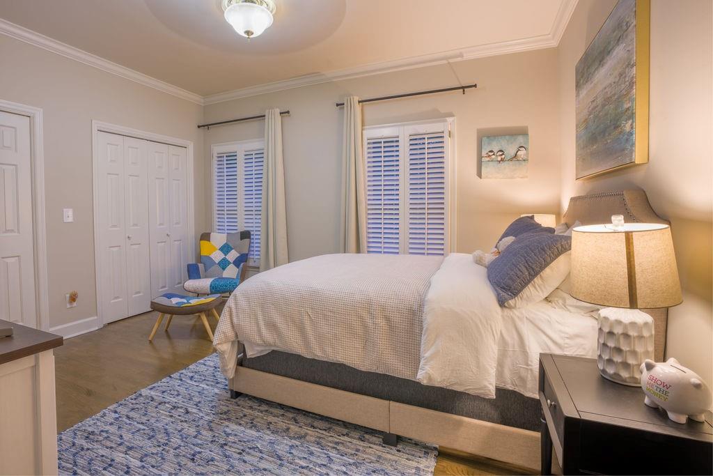 12210 Spring Place Lane Property Photo 33