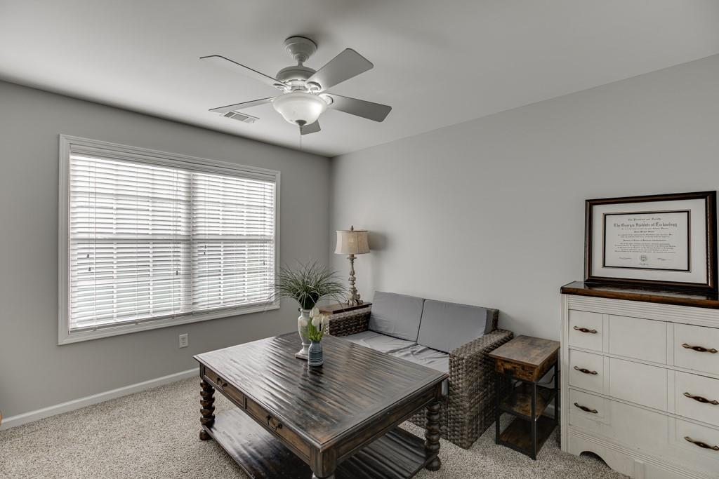 6180 Lake Windsor Parkway Property Photo 27