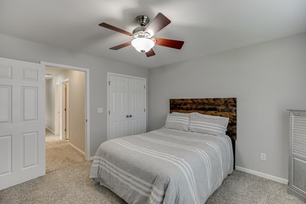 6180 Lake Windsor Parkway Property Photo 30
