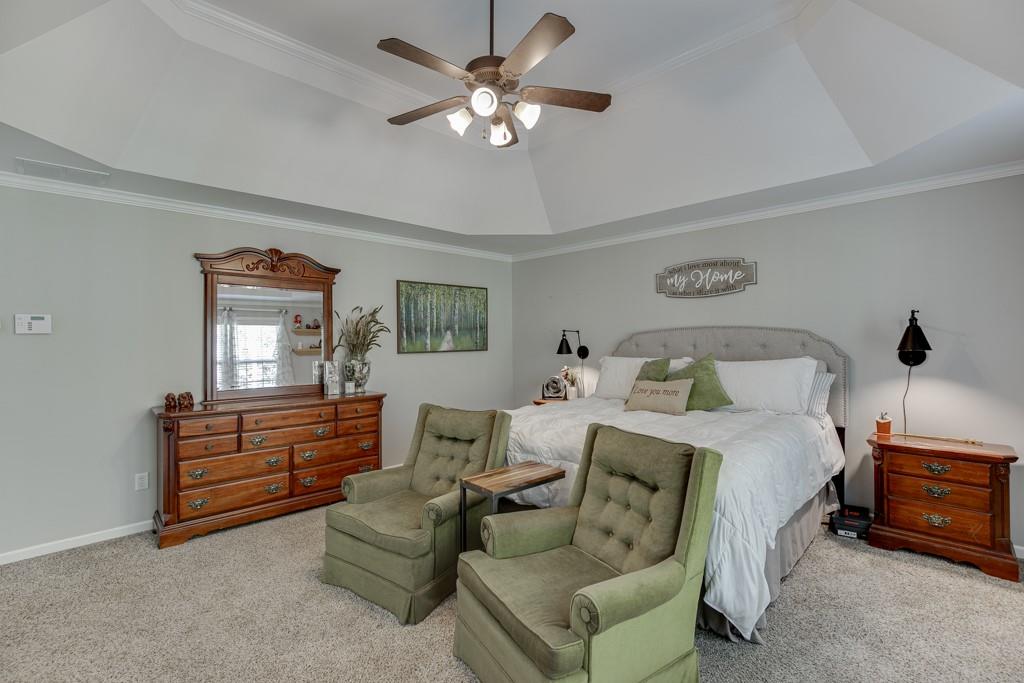 6180 Lake Windsor Parkway Property Photo 34