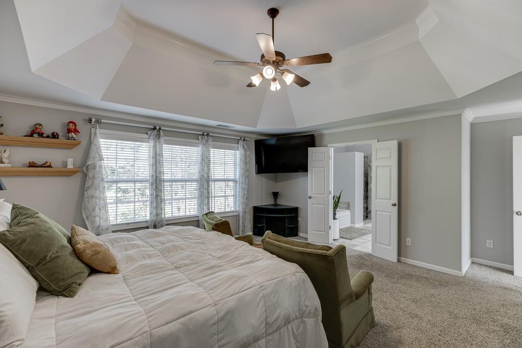 6180 Lake Windsor Parkway Property Photo 35