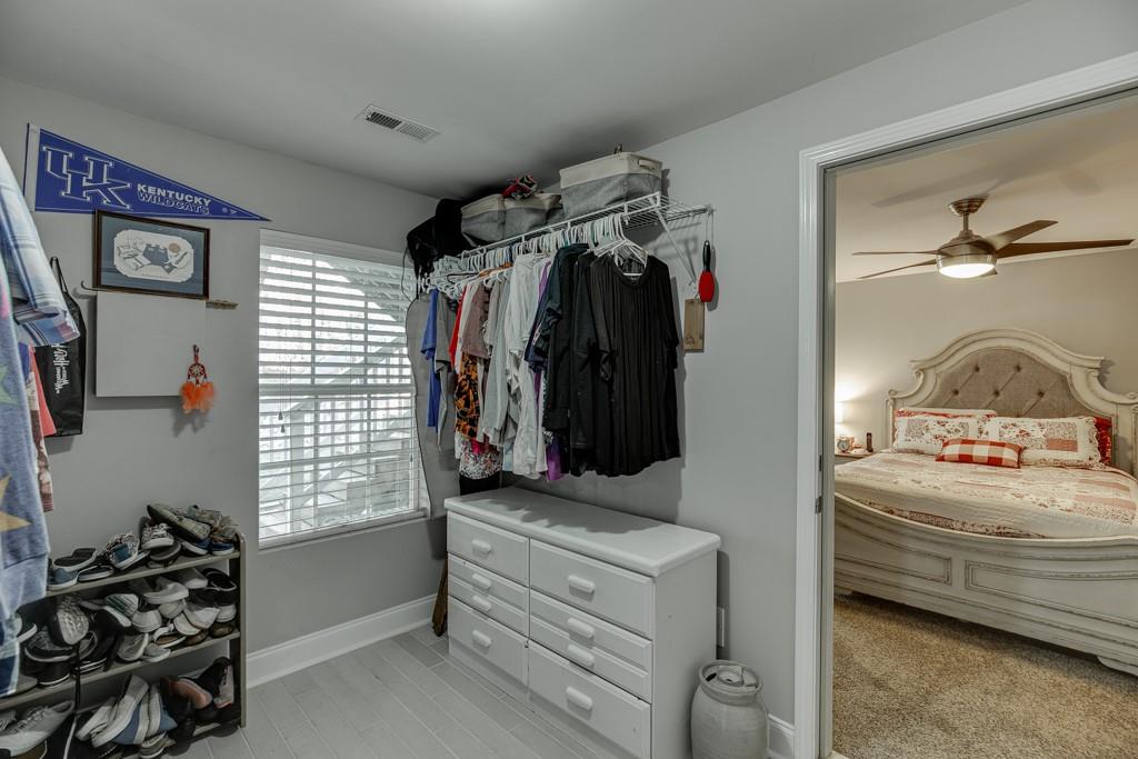 6180 Lake Windsor Parkway Property Photo 50