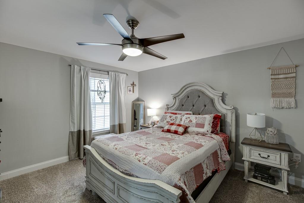 6180 Lake Windsor Parkway Property Photo 51