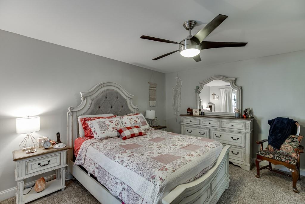 6180 Lake Windsor Parkway Property Photo 52