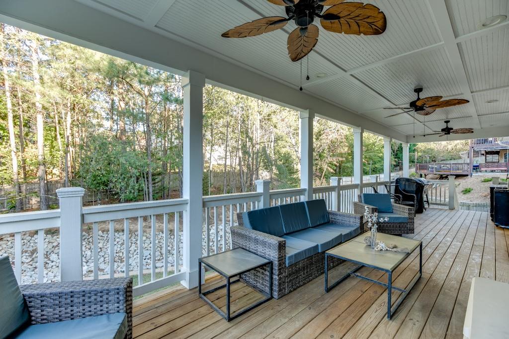 6180 Lake Windsor Parkway Property Photo 54