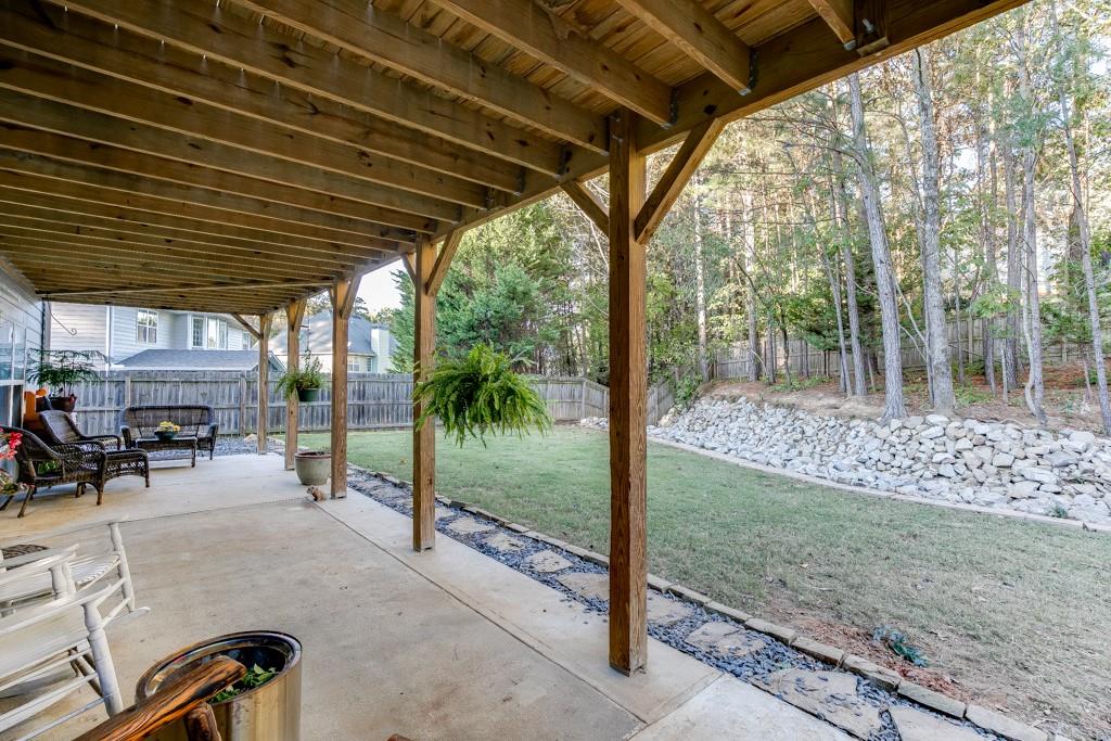 6180 Lake Windsor Parkway Property Photo 55