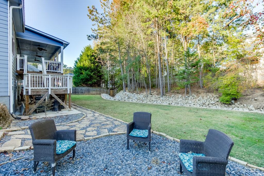 6180 Lake Windsor Parkway Property Photo 58